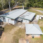 1165 Tinaroo Falls Dam Road, Kairi, QLD 4872 AUS