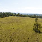 1165 Tinaroo Falls Dam Road, Kairi, QLD 4872 AUS