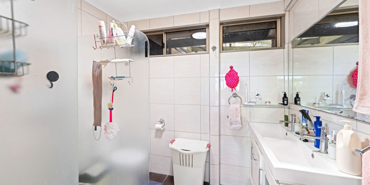 1165 Tinaroo Falls Dam Road, Kairi, QLD 4872 AUS
