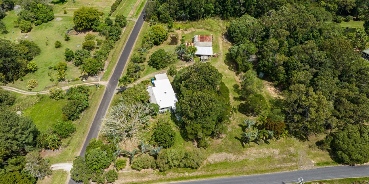 166 Ganyan Drive, Speewah, QLD 4881 AUS