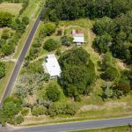 166 Ganyan Drive, Speewah, QLD 4881 AUS