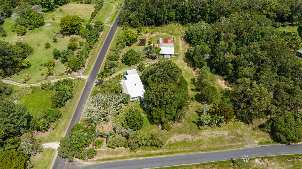 166 Ganyan Drive, Speewah, QLD 4881 AUS