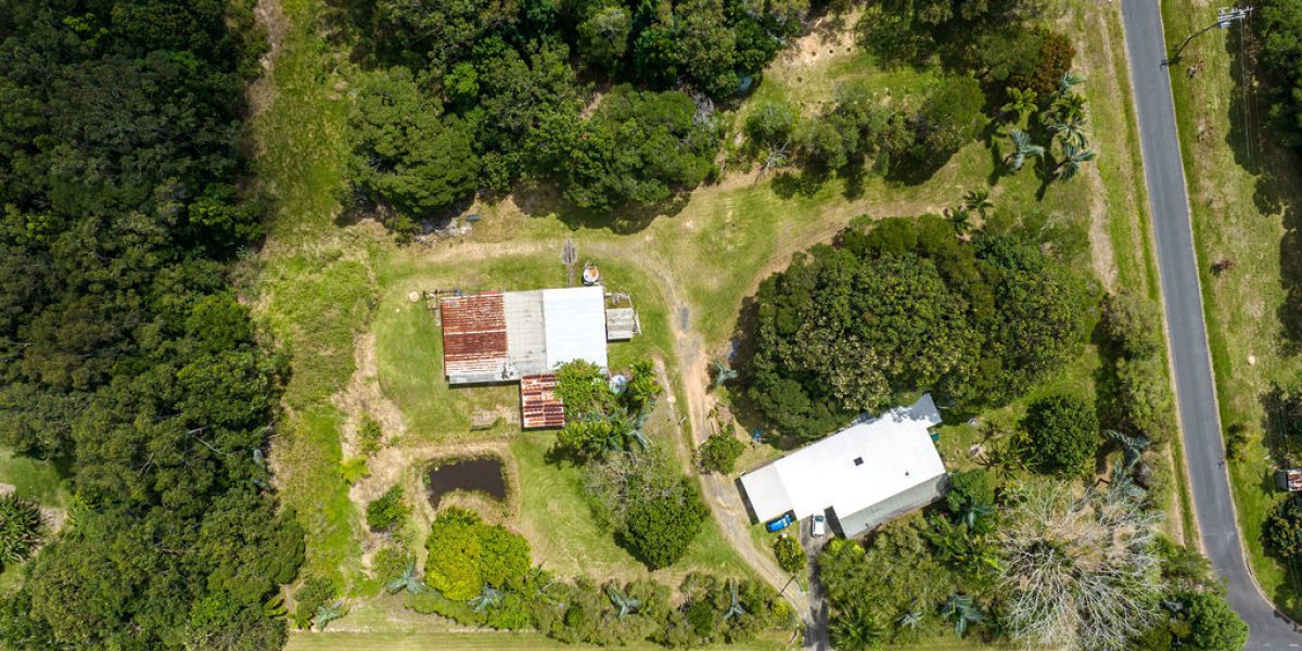 166 Ganyan Drive, Speewah, QLD 4881 AUS