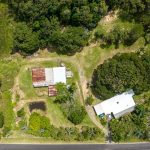 166 Ganyan Drive, Speewah, QLD 4881 AUS