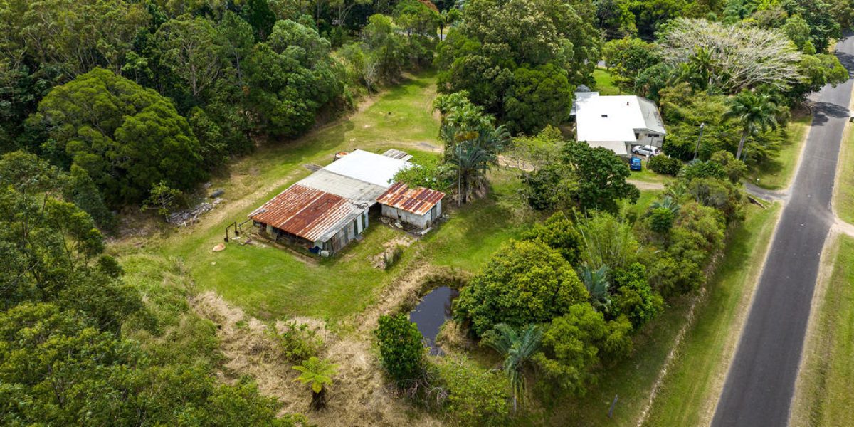 166 Ganyan Drive, Speewah, QLD 4881 AUS