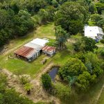 166 Ganyan Drive, Speewah, QLD 4881 AUS