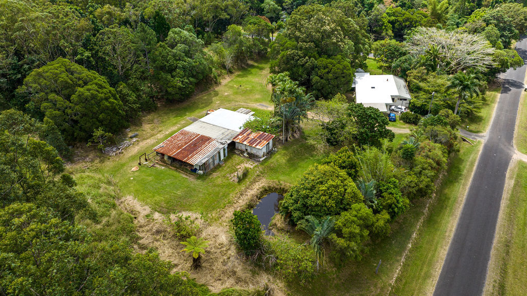 166 Ganyan Drive, Speewah, QLD 4881 AUS