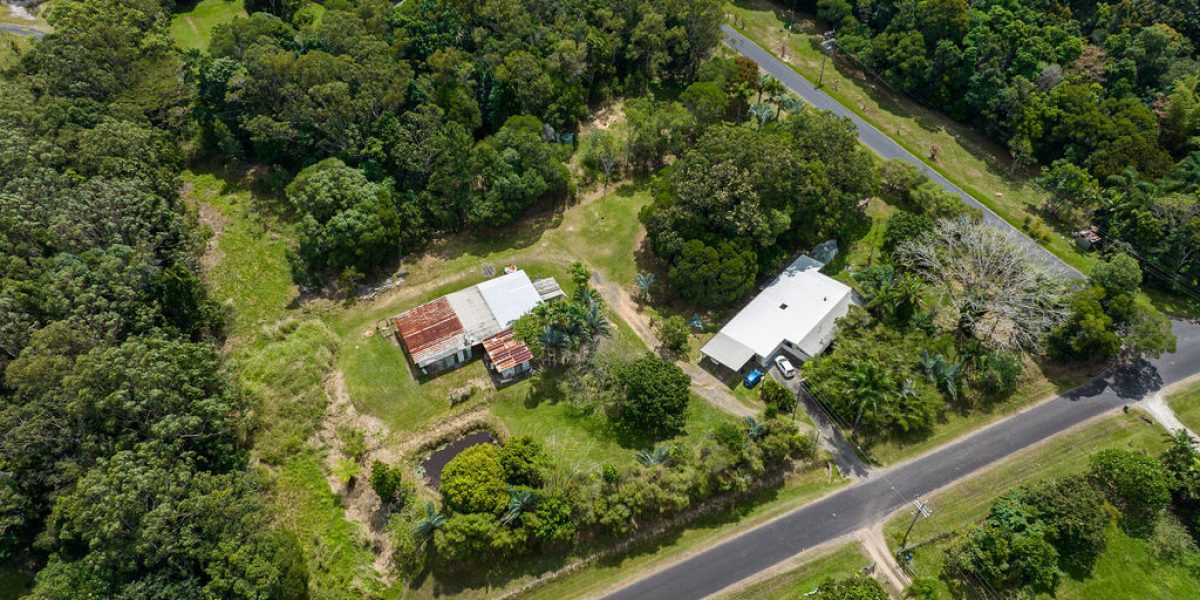 166 Ganyan Drive, Speewah, QLD 4881 AUS