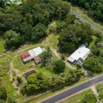 166 Ganyan Drive, Speewah, QLD 4881 AUS