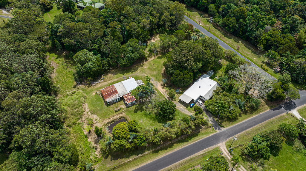 166 Ganyan Drive, Speewah, QLD 4881 AUS