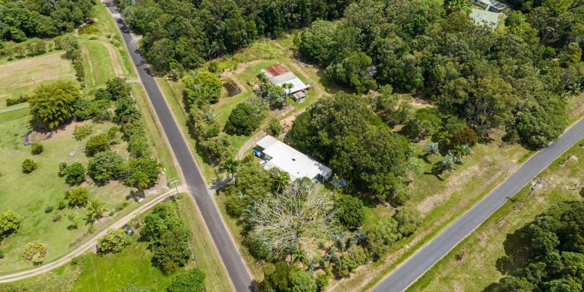 166 Ganyan Drive, Speewah, QLD 4881 AUS