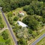 166 Ganyan Drive, Speewah, QLD 4881 AUS