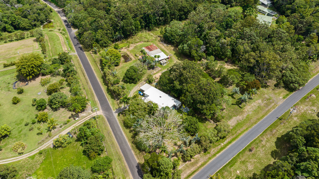 166 Ganyan Drive, Speewah, QLD 4881 AUS