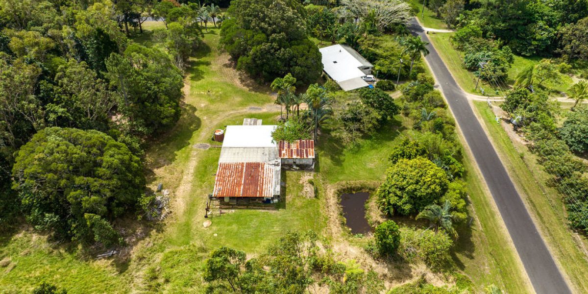 166 Ganyan Drive, Speewah, QLD 4881 AUS