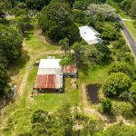 166 Ganyan Drive, Speewah, QLD 4881 AUS