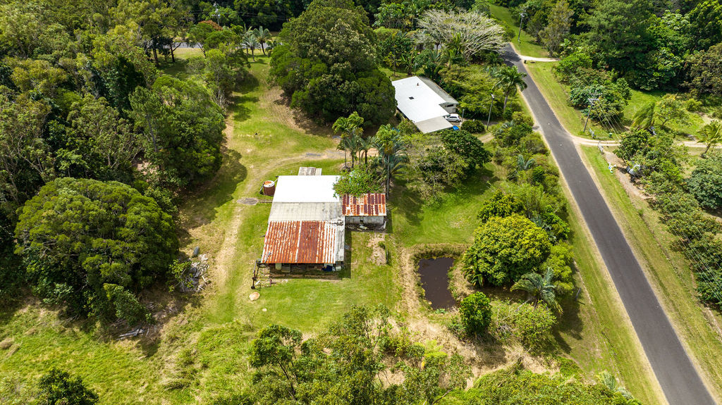 166 Ganyan Drive, Speewah, QLD 4881 AUS