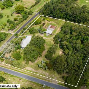 166 Ganyan Drive, Speewah, QLD 4881 AUS