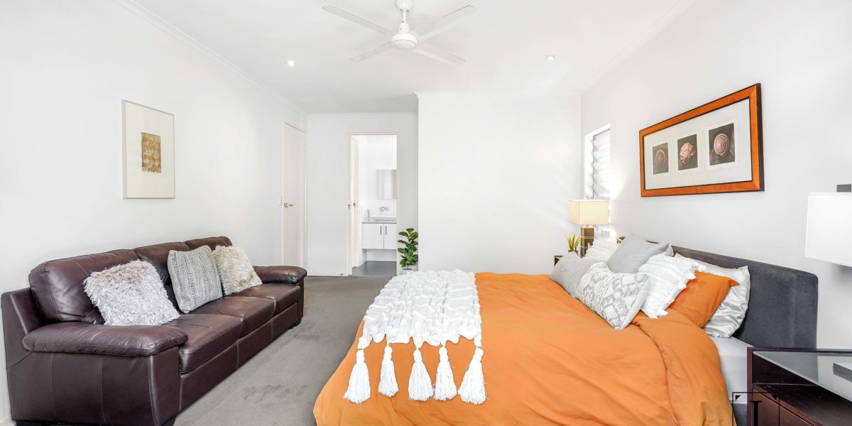 6 McAlister Avenue, Kewarra Beach, QLD 4879 AUS