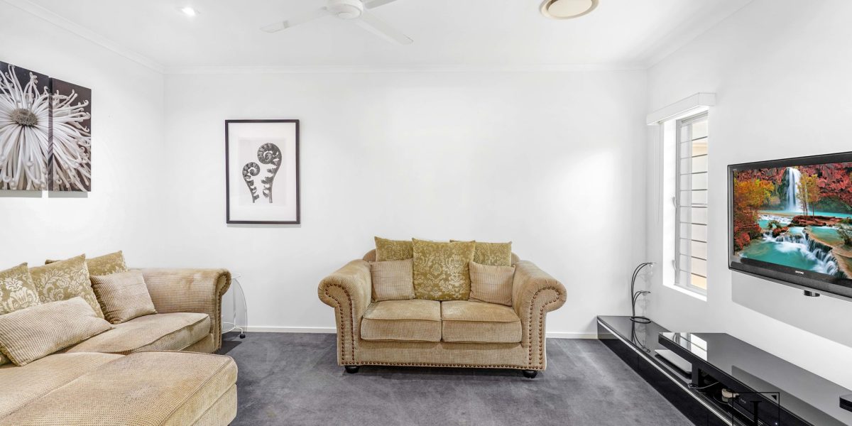 6 McAlister Avenue, Kewarra Beach, QLD 4879 AUS