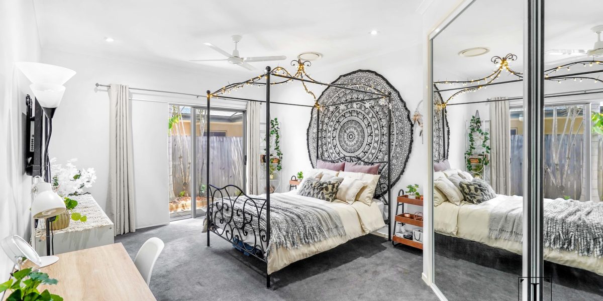 6 McAlister Avenue, Kewarra Beach, QLD 4879 AUS