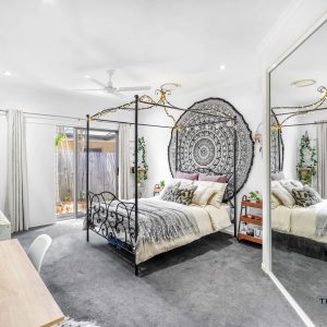 6 McAlister Avenue, Kewarra Beach, QLD 4879 AUS