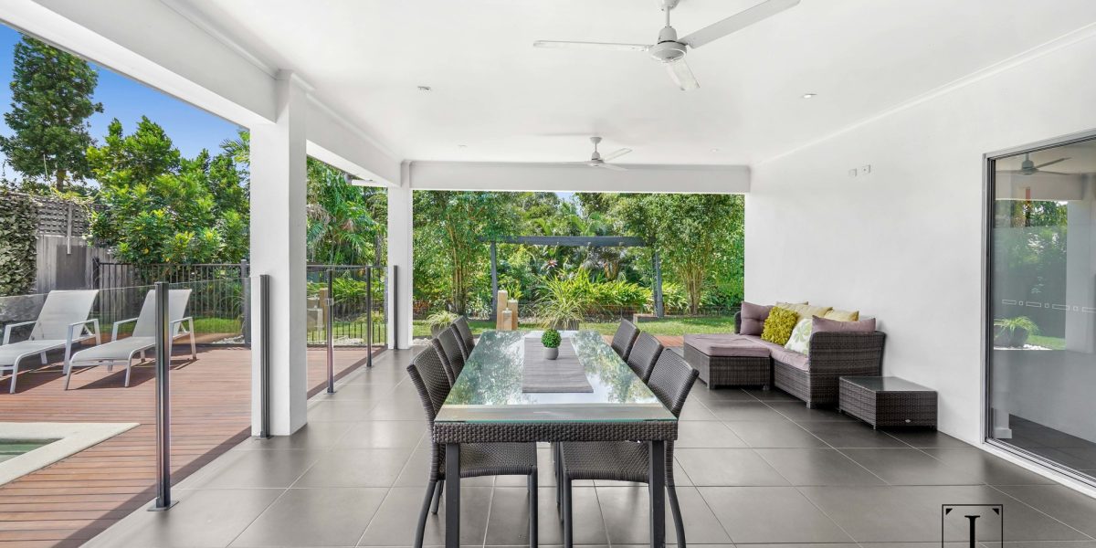 6 McAlister Avenue, Kewarra Beach, QLD 4879 AUS