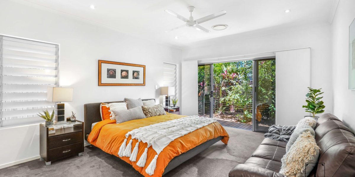 6 McAlister Avenue, Kewarra Beach, QLD 4879 AUS