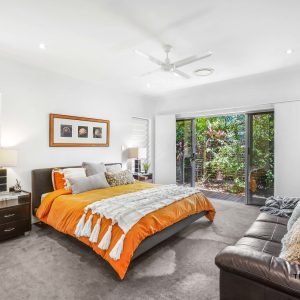 6 McAlister Avenue, Kewarra Beach, QLD 4879 AUS