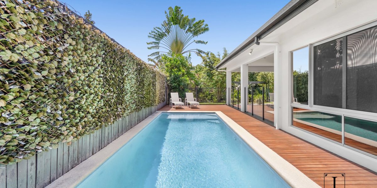 6 McAlister Avenue, Kewarra Beach, QLD 4879 AUS