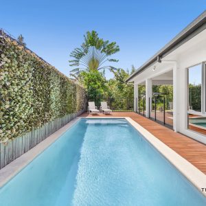 6 McAlister Avenue, Kewarra Beach, QLD 4879 AUS