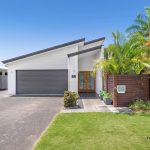 6 McAlister Avenue, Kewarra Beach, QLD 4879 AUS