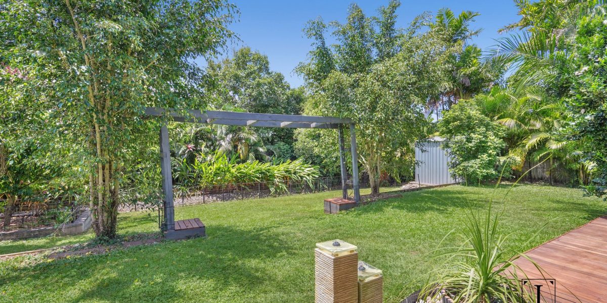 6 McAlister Avenue, Kewarra Beach, QLD 4879 AUS