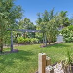 6 McAlister Avenue, Kewarra Beach, QLD 4879 AUS