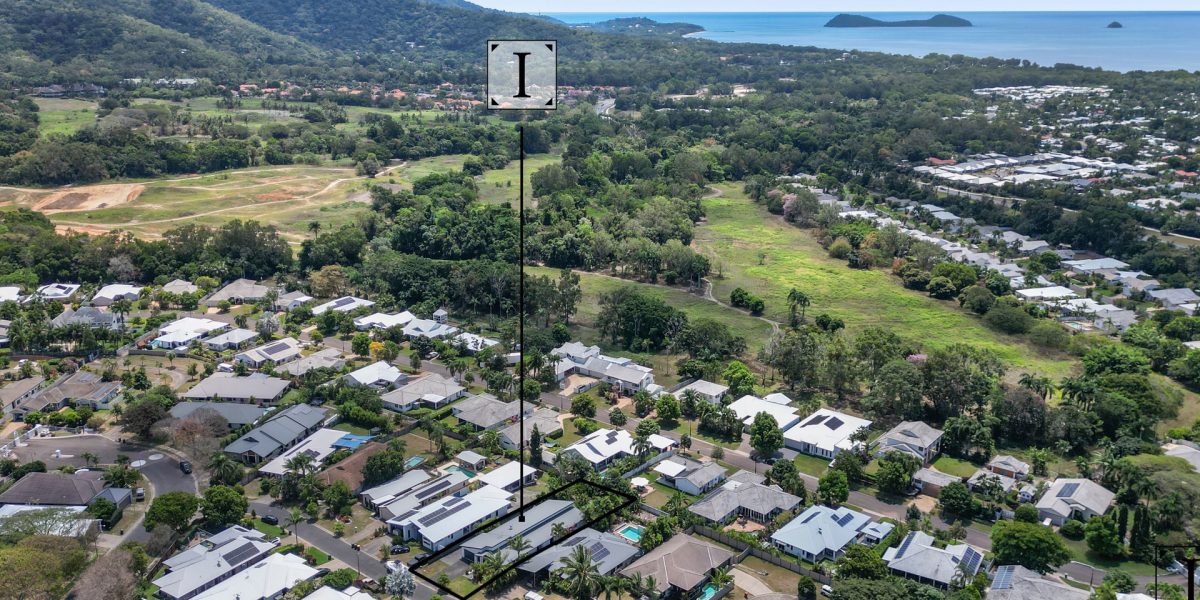 6 McAlister Avenue, Kewarra Beach, QLD 4879 AUS