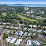 6 McAlister Avenue, Kewarra Beach, QLD 4879 AUS