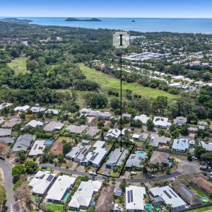 6 McAlister Avenue, Kewarra Beach, QLD 4879 AUS