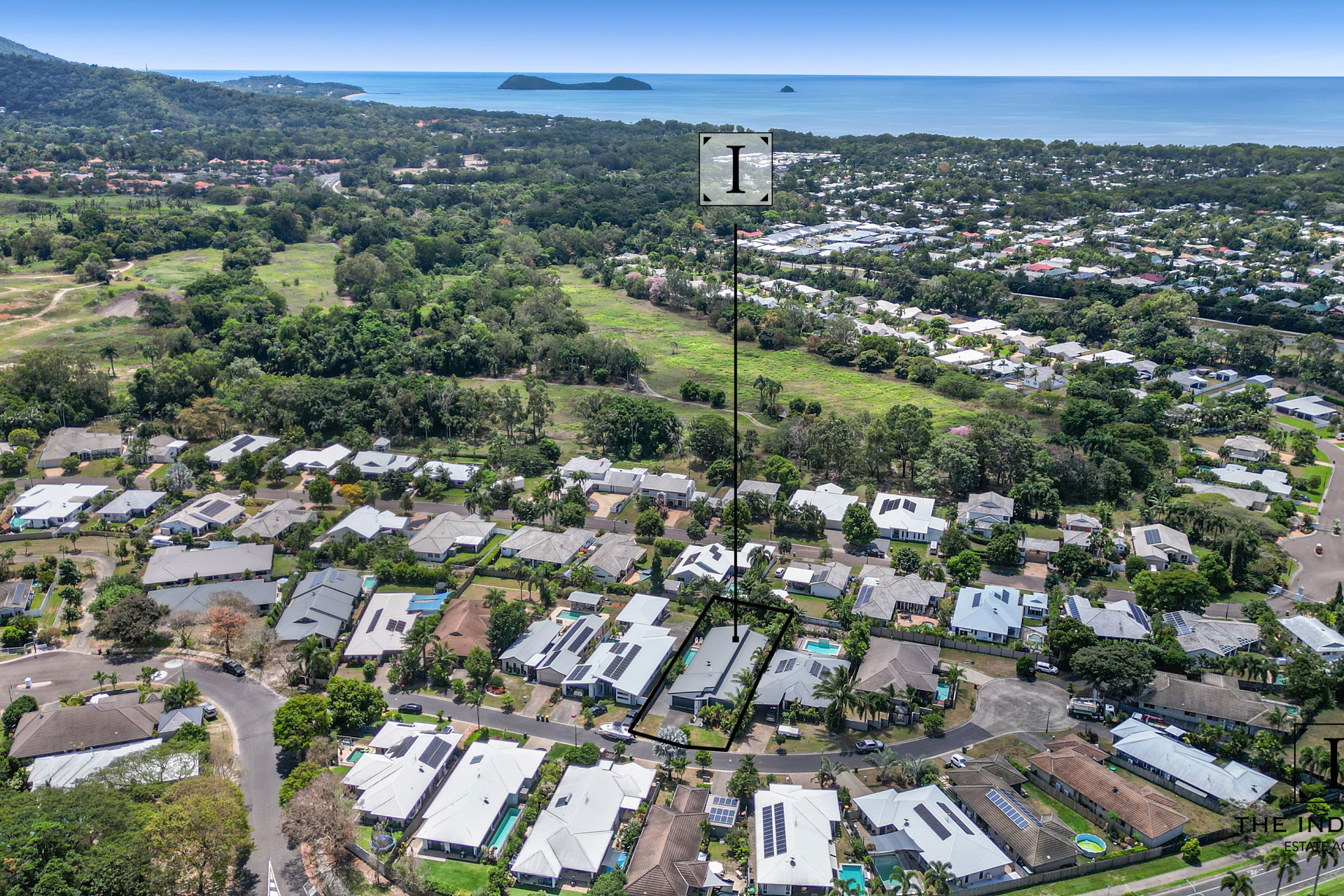 6 McAlister Avenue, Kewarra Beach, QLD 4879 AUS