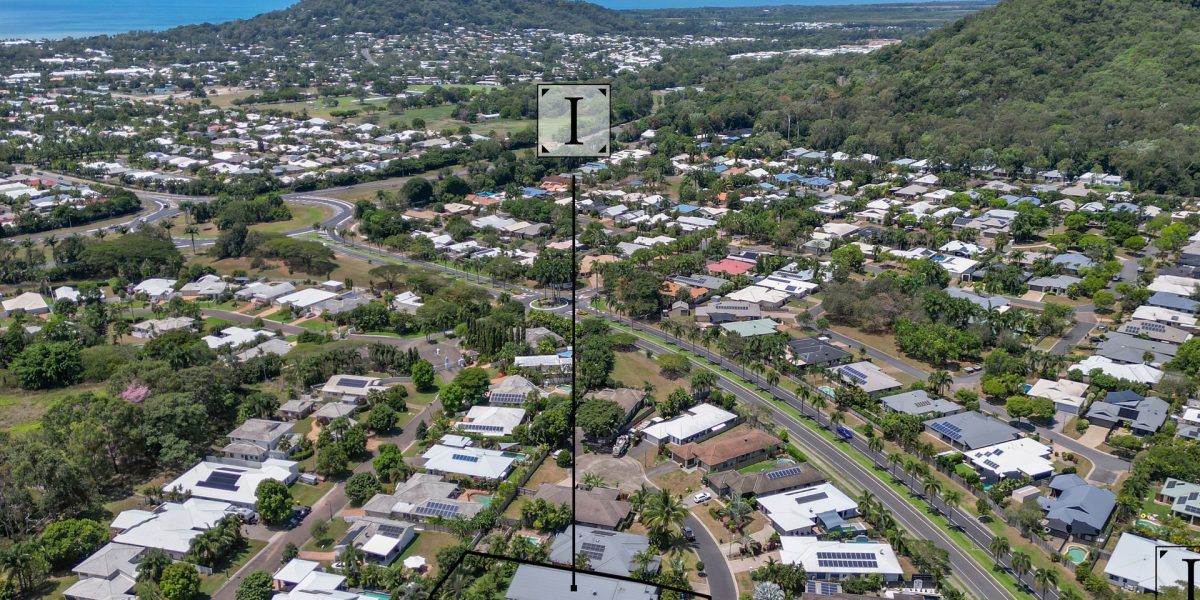 6 McAlister Avenue, Kewarra Beach, QLD 4879 AUS