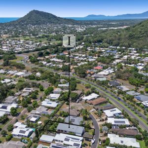 6 McAlister Avenue, Kewarra Beach, QLD 4879 AUS