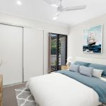 6 Eclipse Street, Trinity Beach, QLD 4879 AUS