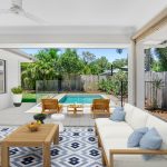 6 Eclipse Street, Trinity Beach, QLD 4879 AUS