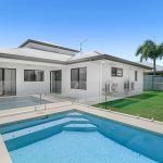 6 Eclipse Street, Trinity Beach, QLD 4879 AUS