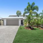 6 Eclipse Street, Trinity Beach, QLD 4879 AUS