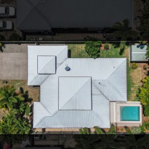 6 Eclipse Street, Trinity Beach, QLD 4879 AUS