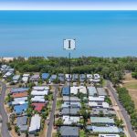 6 Eclipse Street, Trinity Beach, QLD 4879 AUS