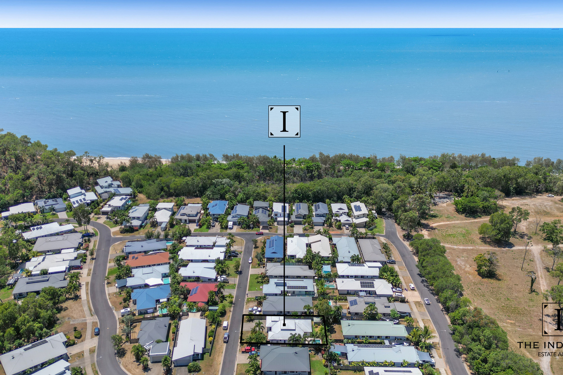 6 Eclipse Street, Trinity Beach, QLD 4879 AUS