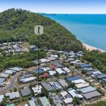 6 Eclipse Street, Trinity Beach, QLD 4879 AUS