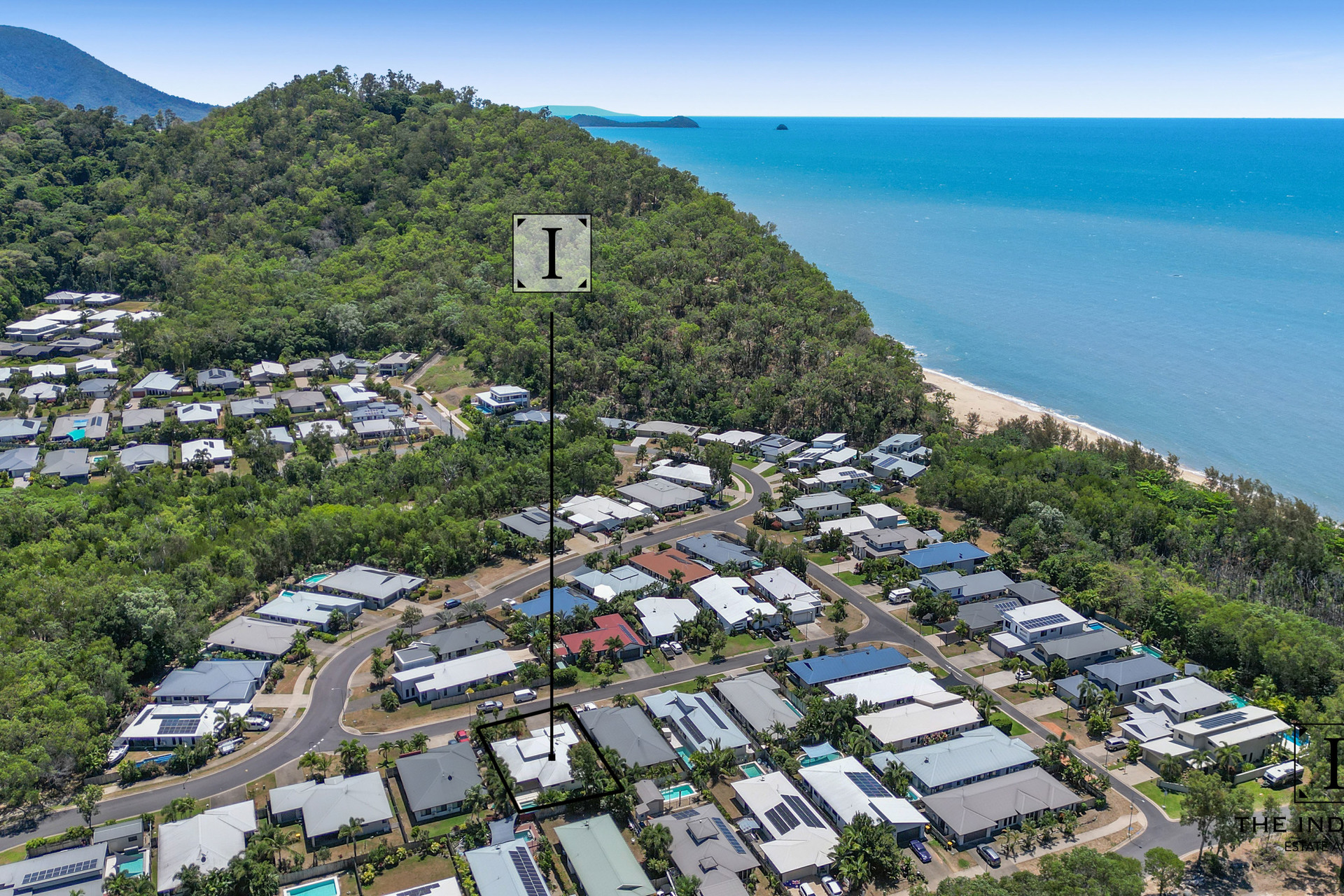 6 Eclipse Street, Trinity Beach, QLD 4879 AUS