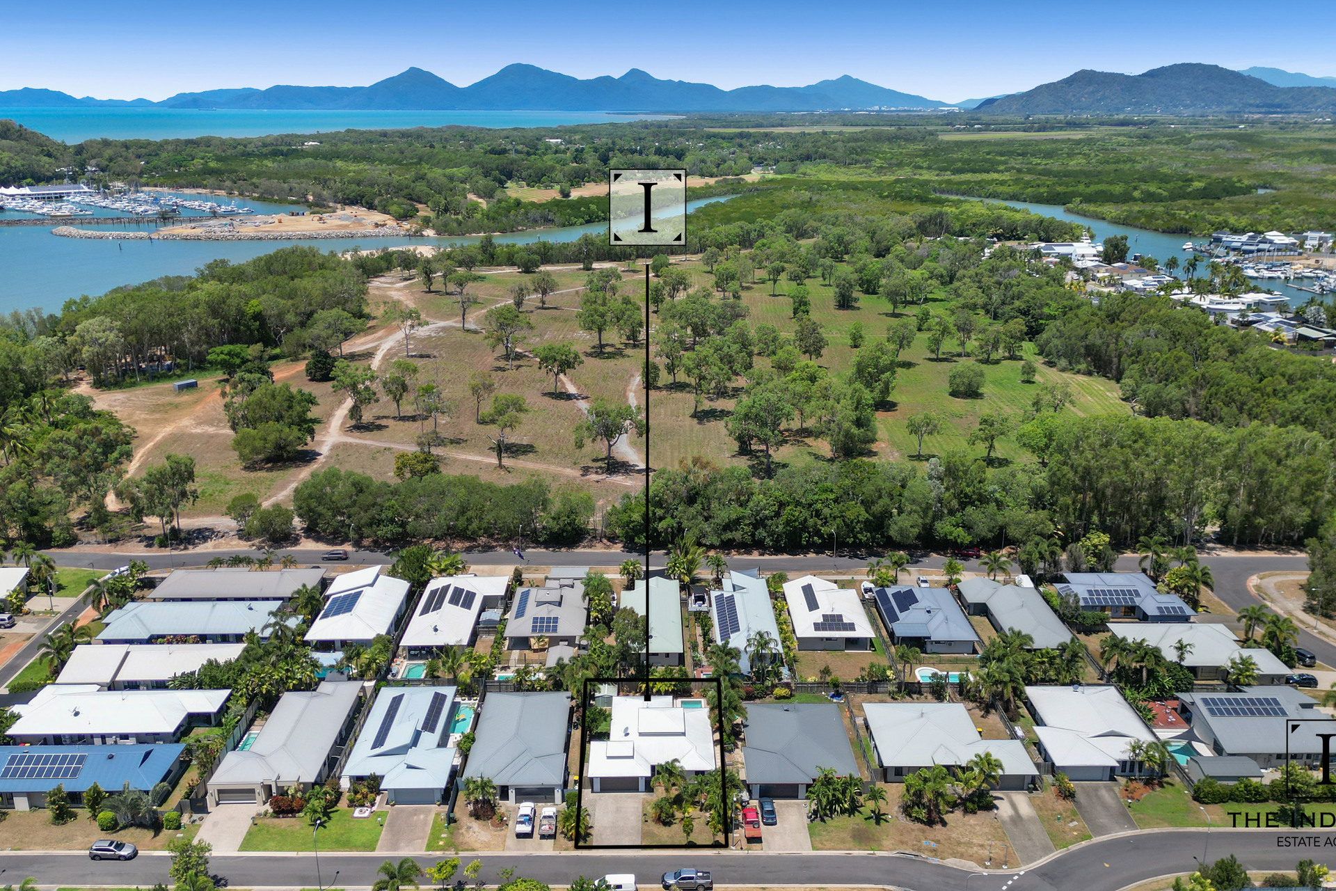 6 Eclipse Street, Trinity Beach, QLD 4879 AUS