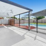 62 English Street, Manunda, QLD 4870 AUS